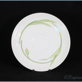 Johnson Brothers - Celebrity - Tea Saucer