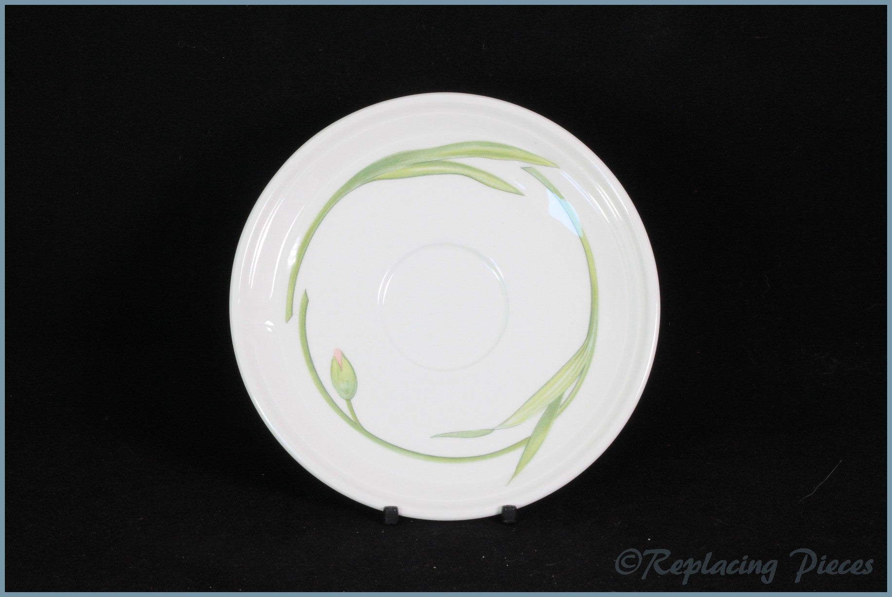 Johnson Brothers - Celebrity - Tea Saucer