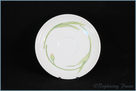 Johnson Brothers - Celebrity - Tea Saucer