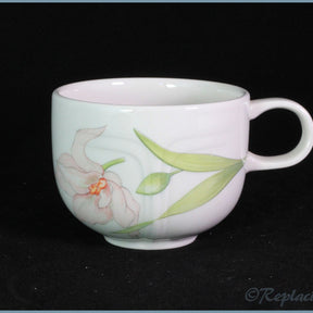 Johnson Brothers - Celebrity - Teacup