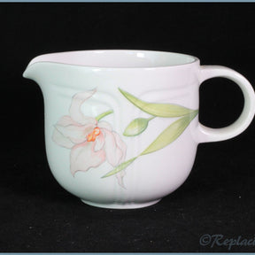 Johnson Brothers - Celebrity - Milk Jug