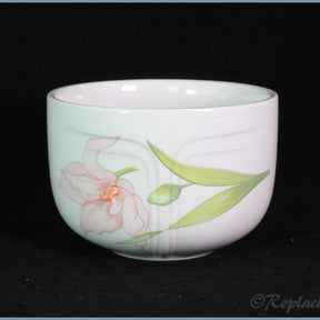 Johnson Brothers - Celebrity - Sugar Bowl