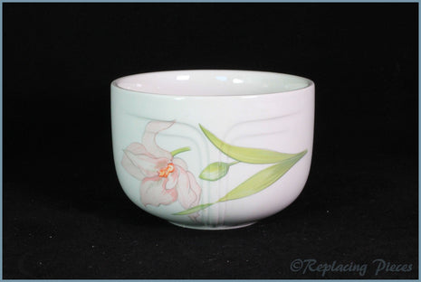 Johnson Brothers - Celebrity - Sugar Bowl
