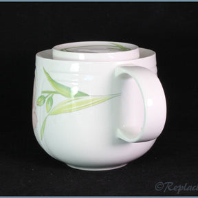 Johnson Brothers - Celebrity - Teapot