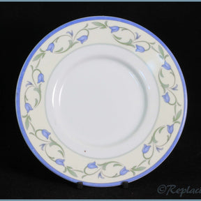 Johnson Brothers - La Rochelle - Tea Saucer