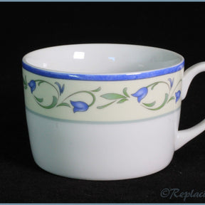 Johnson Brothers - La Rochelle - Teacup