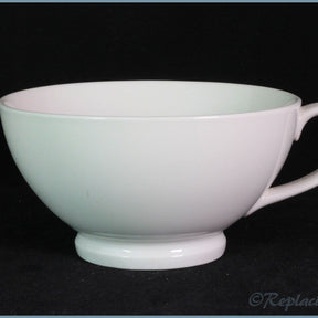 Marks & Spencer - Andante (Stone) - Jumbo Cup