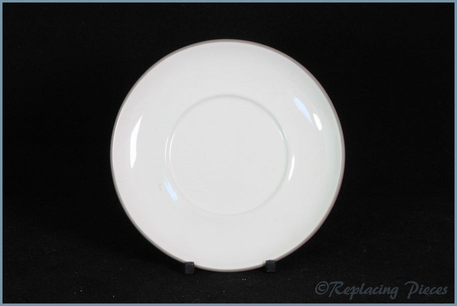 Marks & Spencer - Nordic - Coffee Saucer