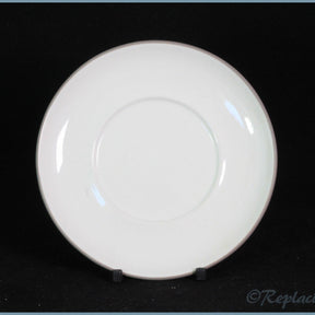 Marks & Spencer - Nordic - Coffee Saucer