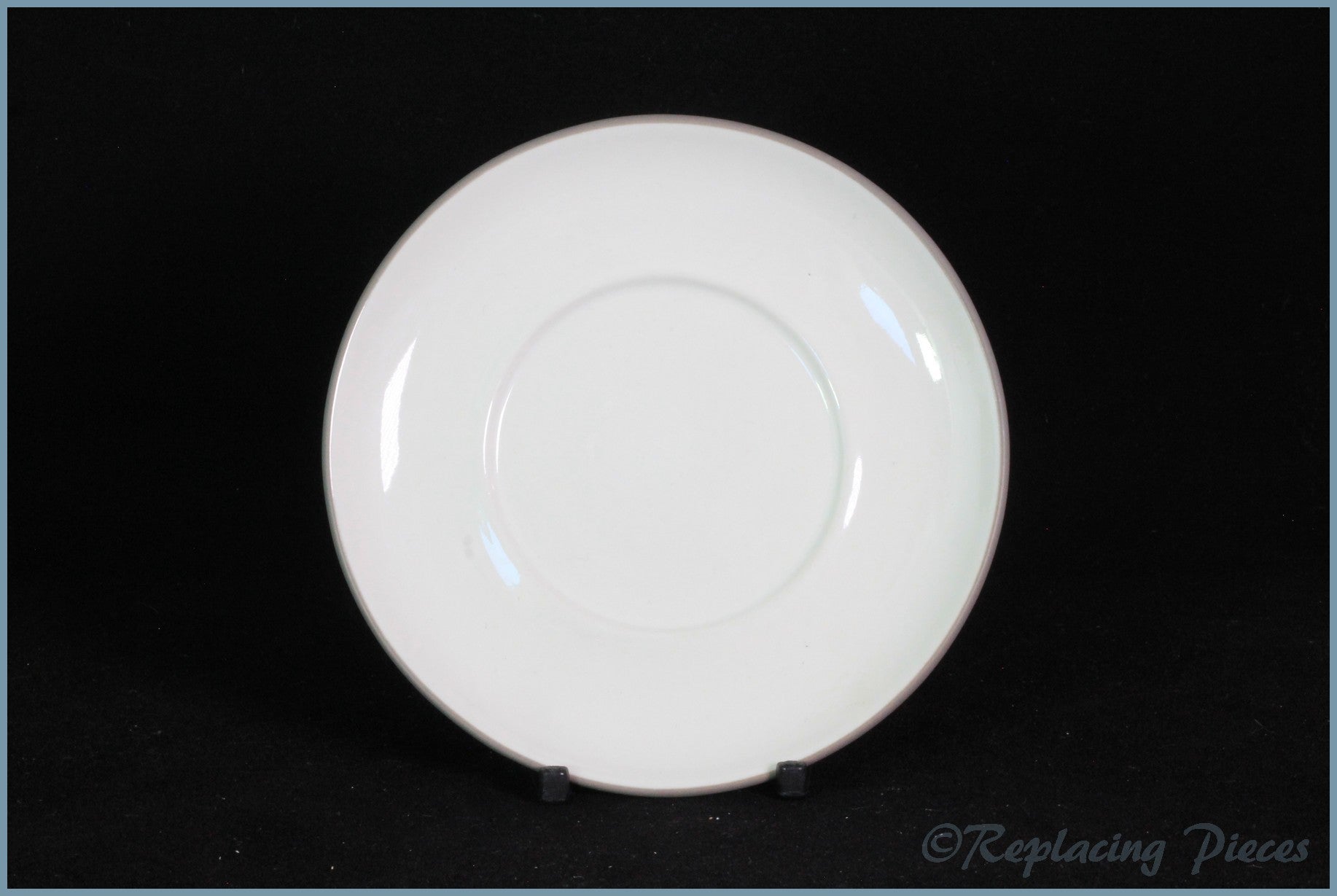 Marks & Spencer - Nordic - Coffee Saucer