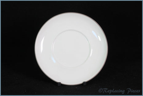 Marks & Spencer - Nordic - Coffee Saucer