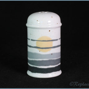 Midwinter - Night - Pepper Pot