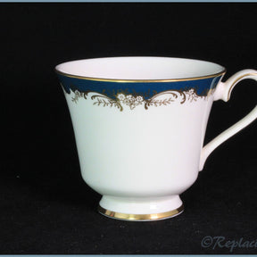 Minton - Grosvenor - Tea Cup