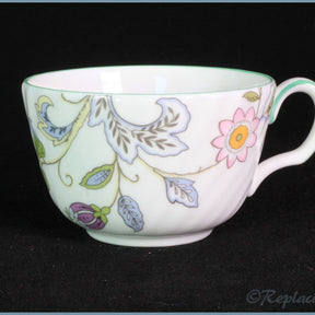 Minton - Haddon Grove - Teacup