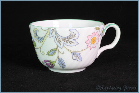 Minton - Haddon Grove - Teacup