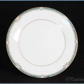 Noritake - Glenabbey - 8 1/8