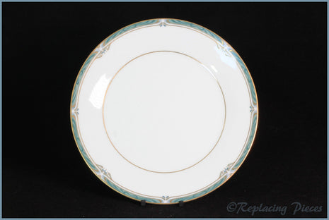Noritake - Glenabbey - 8 1/8" Salad Plate