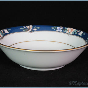 Noritake - Prescott - Cereal Bowl