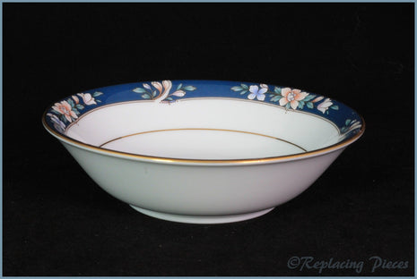 Noritake - Prescott - Cereal Bowl