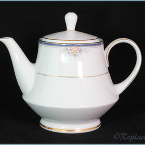 Noritake - Willen - Teapot