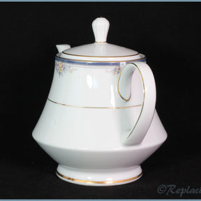 Noritake - Willen - Teapot