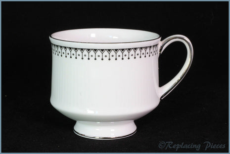 Paragon - Olympus - Teacup