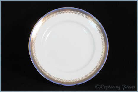 Paragon/Royal Albert - Sandringham - 8" Salad Plate