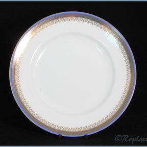Paragon/Royal Albert - Sandringham - 6 1/4