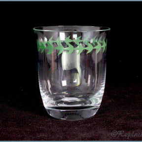 Portmeirion - Botanic Garden - Tea Light Holder