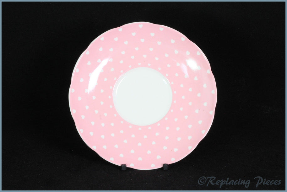 Portmeirion - Portmeirion Studio - Tea Saucer