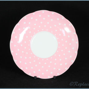 Portmeirion - Portmeirion Studio - Tea Saucer