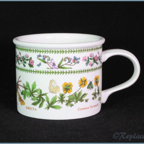 Portmeirion - Variations - Breakfast Cup