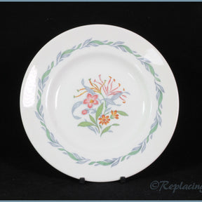 Royal Doulton - Fairfield (D6339) - 6 1/2