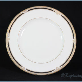 Royal Doulton - Andover (H5215) - 8