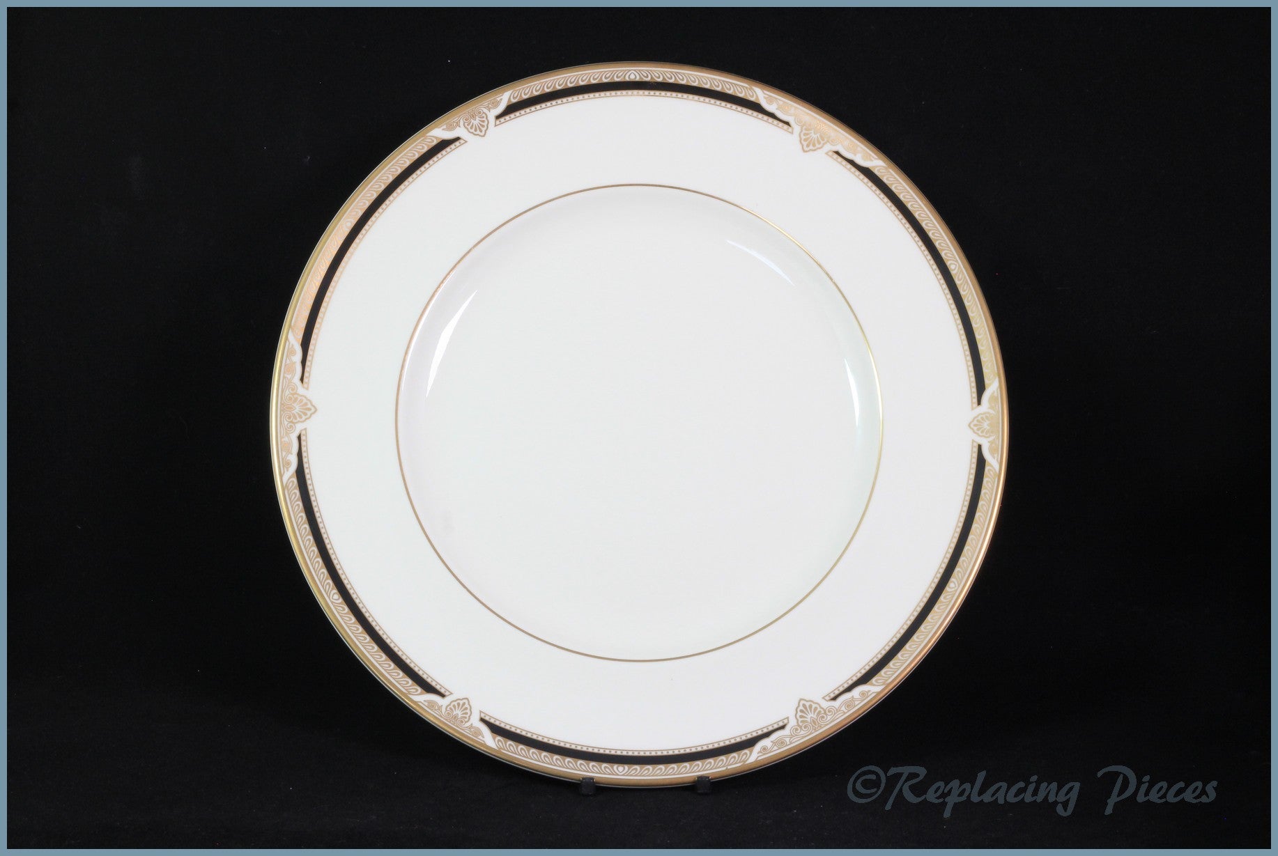 Royal Doulton - Andover (H5215) - 6 3/4