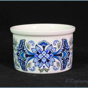 Royal Doulton - Atlantis (TC1098) - Ramekin