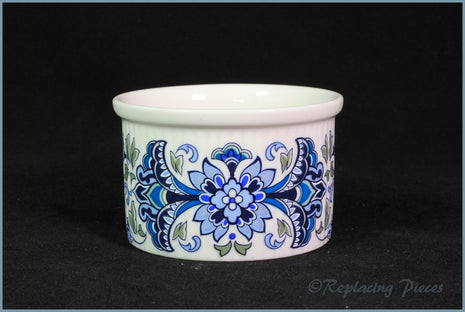 Royal Doulton - Atlantis (TC1098) - Ramekin