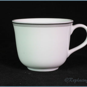 Royal Doulton - Highfield - Teacup