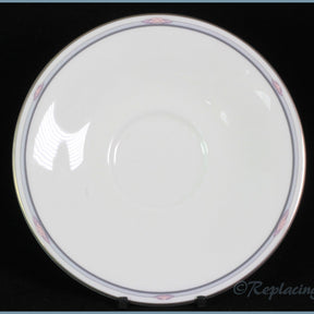 Royal Doulton - Simplicity (H5112) - Tea Saucer