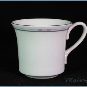 Royal Doulton - Simplicity (H5112) - Teacup