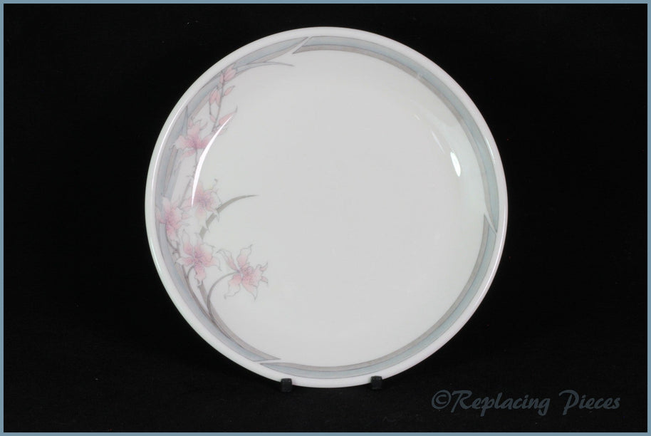 Royal Doulton - Mayfair (LS1052) - 6 5/8" Side Plate