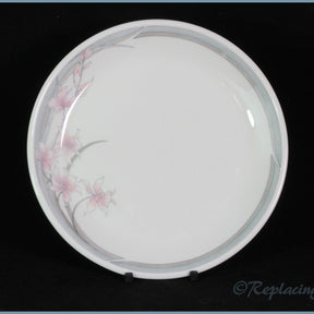 Royal Doulton - Mayfair (LS1052) - 6 5/8