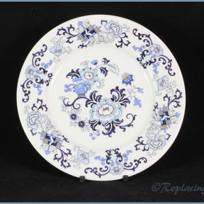 Royal Doulton - Nankin (TC1091) - 6 1/2