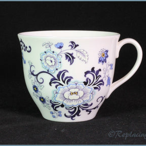 Royal Doulton - Nankin (TC1091) - Tea Cup