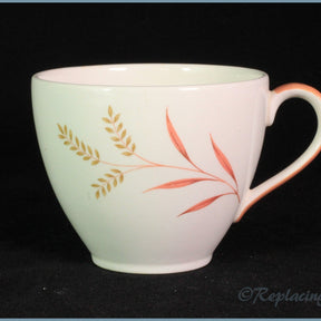 Royal Doulton - Meadow Glow (D6443) - Teacup