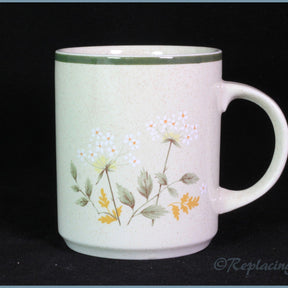 Royal Doulton - Will O The Wisp (LS1023) - Mug