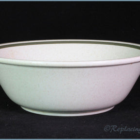 Royal Doulton - Will O The Wisp (LS1023) - Cereal Bowl