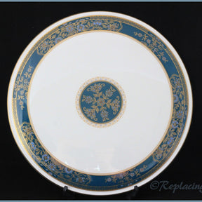 Royal Doulton - Carlyle (H5018) - Gateau Plate