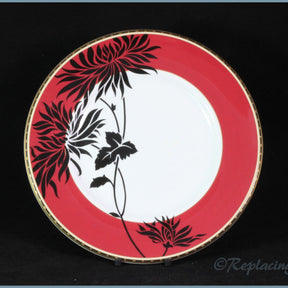 Royal Doulton - Desire - 8