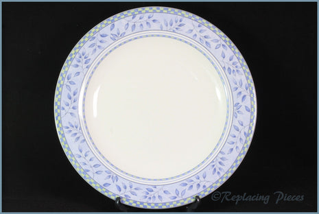 Royal Doulton - Rivoli - Dinner Plate